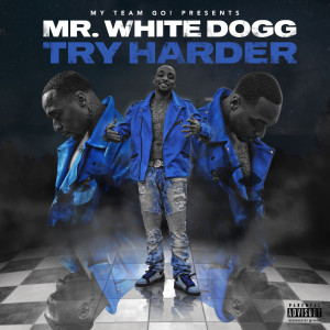 收聽MR.WHITEDOGG的Nipsey Hussle (Explicit)歌詞歌曲