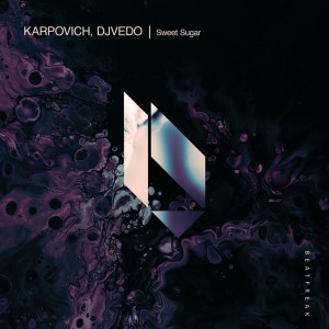 ดาวน์โหลดและฟังเพลง Sweet Sugar (Short Mix) พร้อมเนื้อเพลงจาก Karpovich