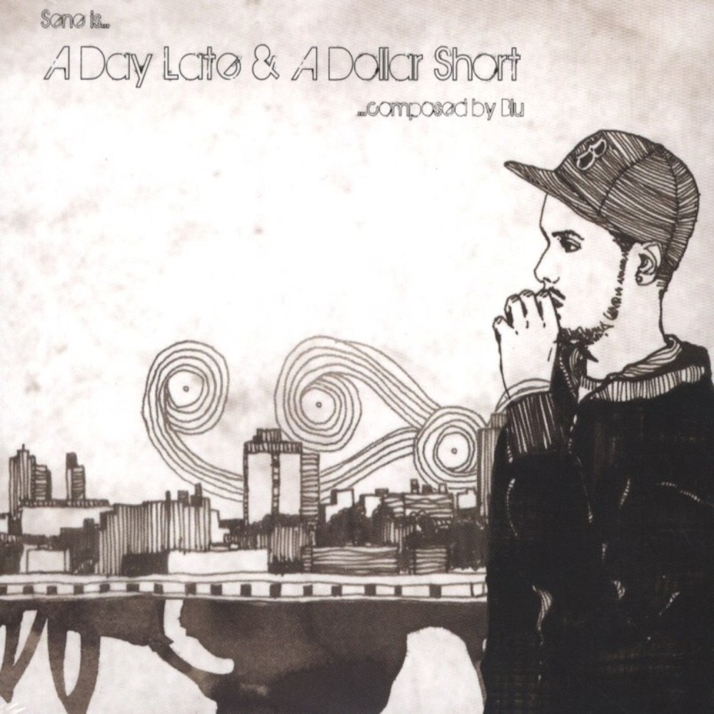 JusASuggestion (Explicit)