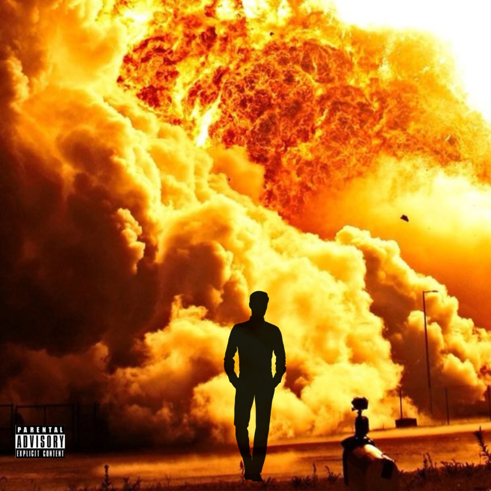 Mf Doom (Explicit)