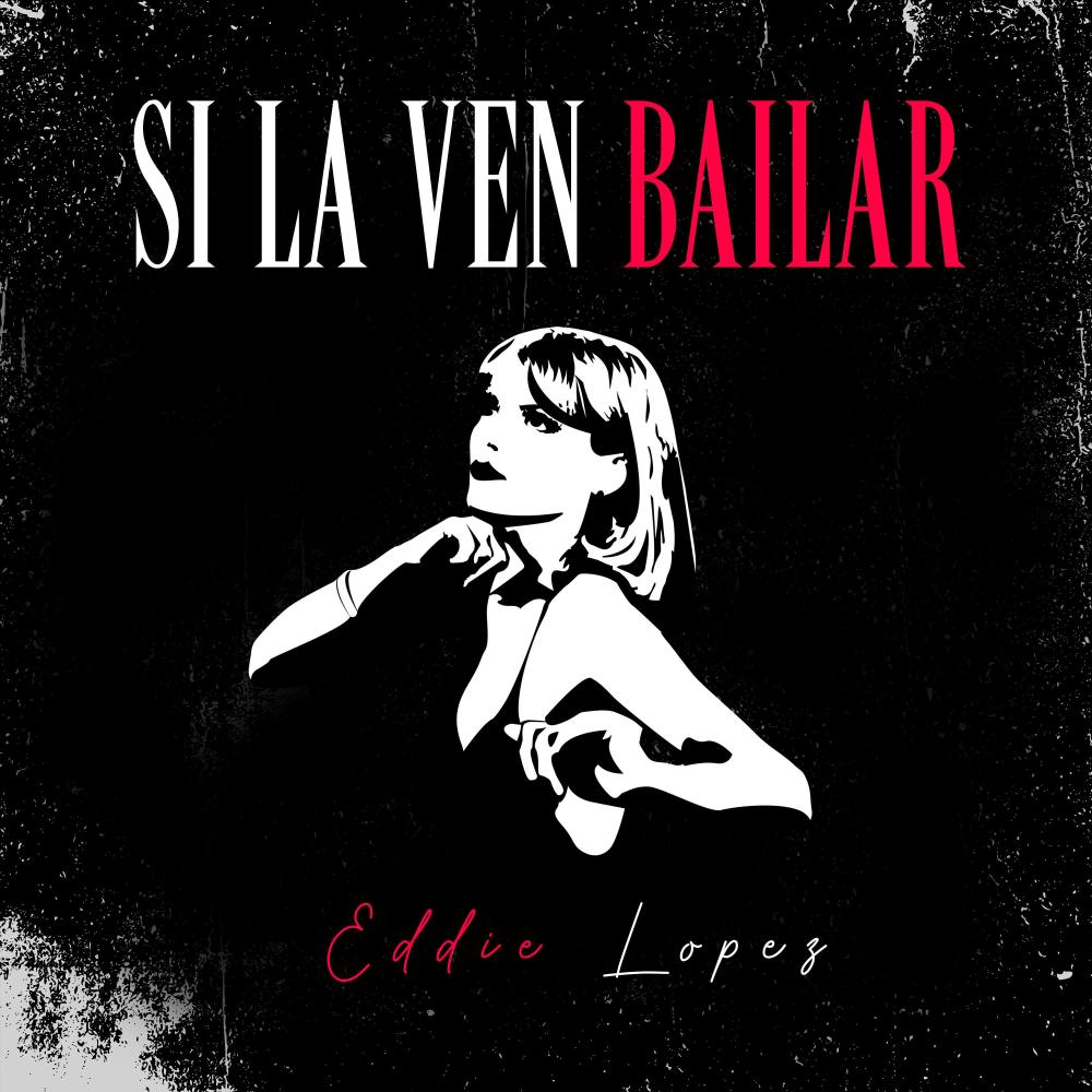 Si La Ven Bailar