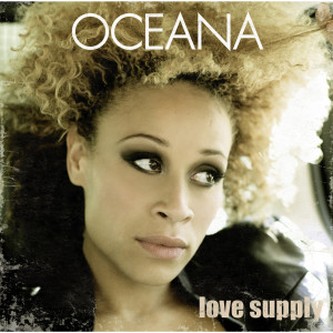 ดาวน์โหลดและฟังเพลง You Need A Hug พร้อมเนื้อเพลงจาก Oceana