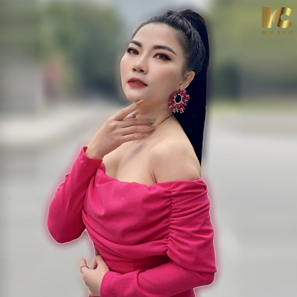 Huyền thoại hồ núi cốc