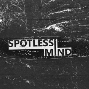 收聽Spotless的F--k it, Beat it (Explicit)歌詞歌曲