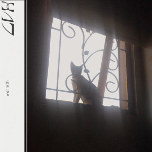 Listen to warmth song with lyrics from CVX