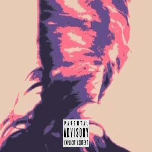 收聽Yazi的Too Vibrant (feat. Tizzy Taz) (Explicit)歌詞歌曲
