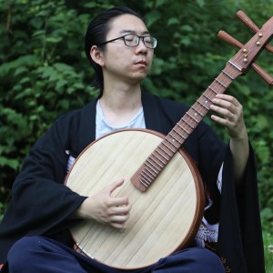 范奇文 ดาวน์โหลดและฟังเพลงฮิตจาก 范奇文