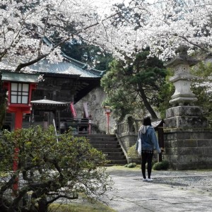 ดาวน์โหลดและฟังเพลง The Soul's Tale พร้อมเนื้อเพลงจาก BigRicePiano