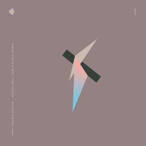 ดาวน์โหลดและฟังเพลง Sphinx (Carlo Whale Remix) พร้อมเนื้อเพลงจาก Andrea Martini