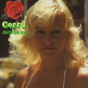 ดาวน์โหลดและฟังเพลง Van Oma Mag Alles พร้อมเนื้อเพลงจาก Corry Konings