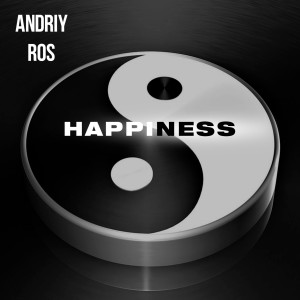 收听Andriy ROS的Love Store歌词歌曲