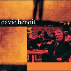 ดาวน์โหลดและฟังเพลง Dad's Room (Album Version) พร้อมเนื้อเพลงจาก David Benoit