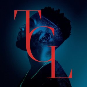 收聽Tinie Tempah的Girls Like (feat. Zara Larsson) (Explicit)歌詞歌曲