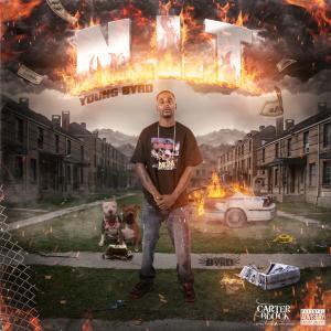 Young Byrd的專輯N.I.T (Explicit)