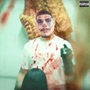ดาวน์โหลดและฟังเพลง TA COM NOJO É O CARALHO, CHUPA MEU PAU DE OLHO FECHADO (Explicit) พร้อมเนื้อเพลงจาก Dj Vinicin do Concórdia