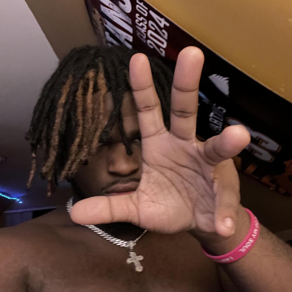 Don’t Play Wit It (Explicit)
