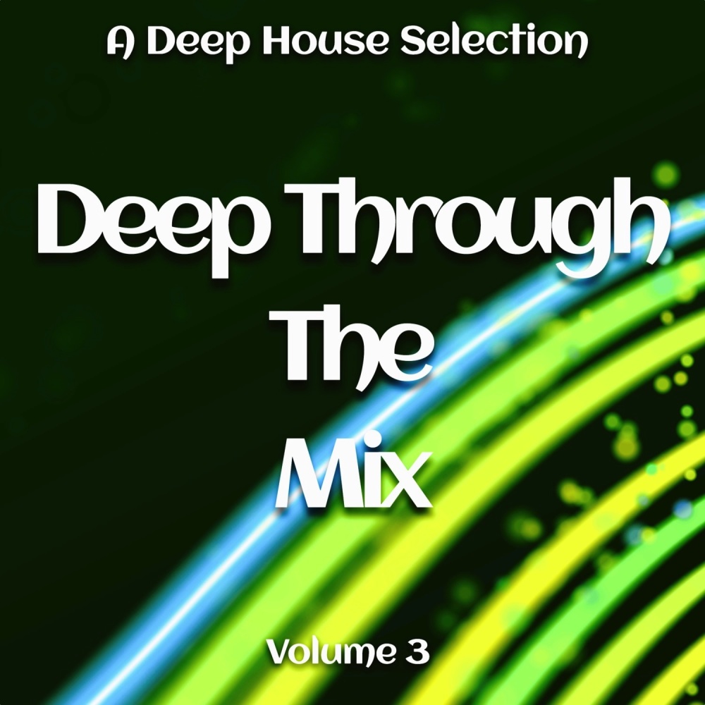 I Feel Your (Beach Sonoric's Mix)