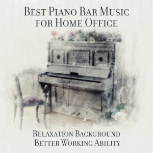 Dengarkan Peaceful Piano lagu dari Relaxing Piano Music Ensemble dengan lirik