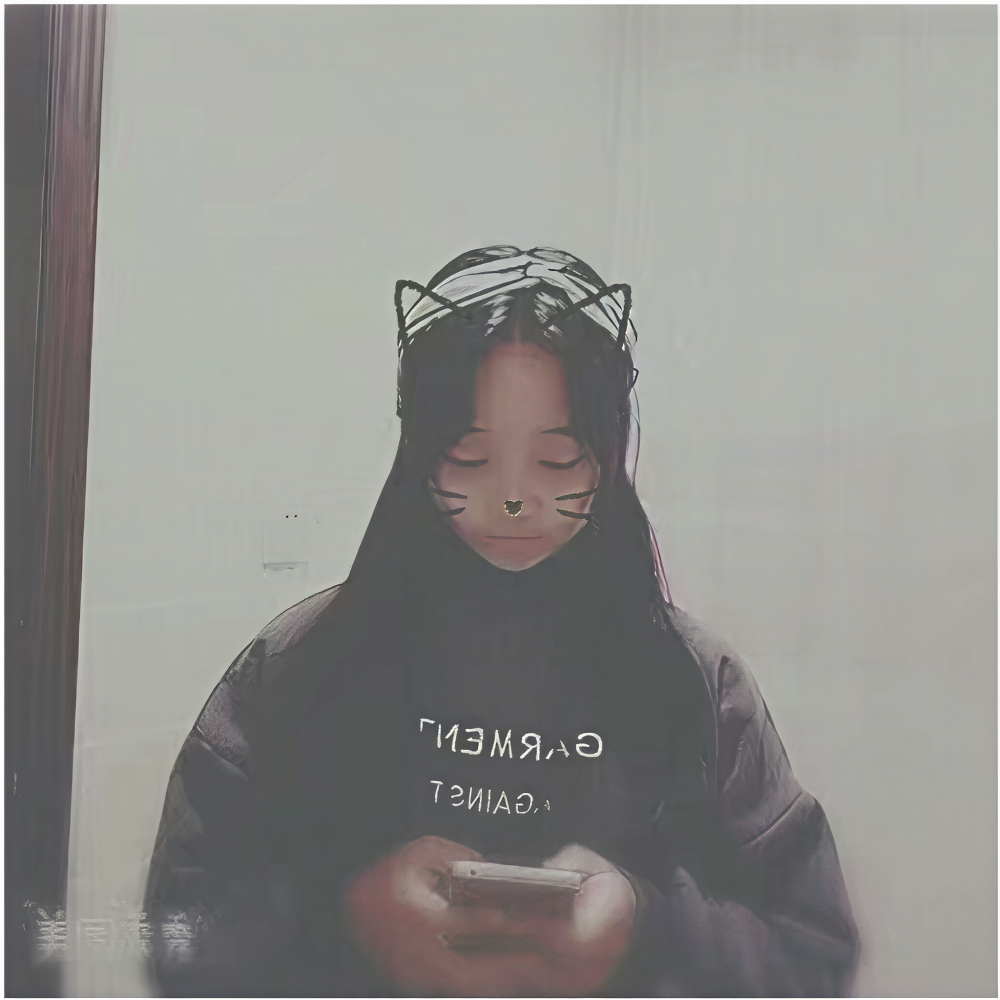 樊佳玉