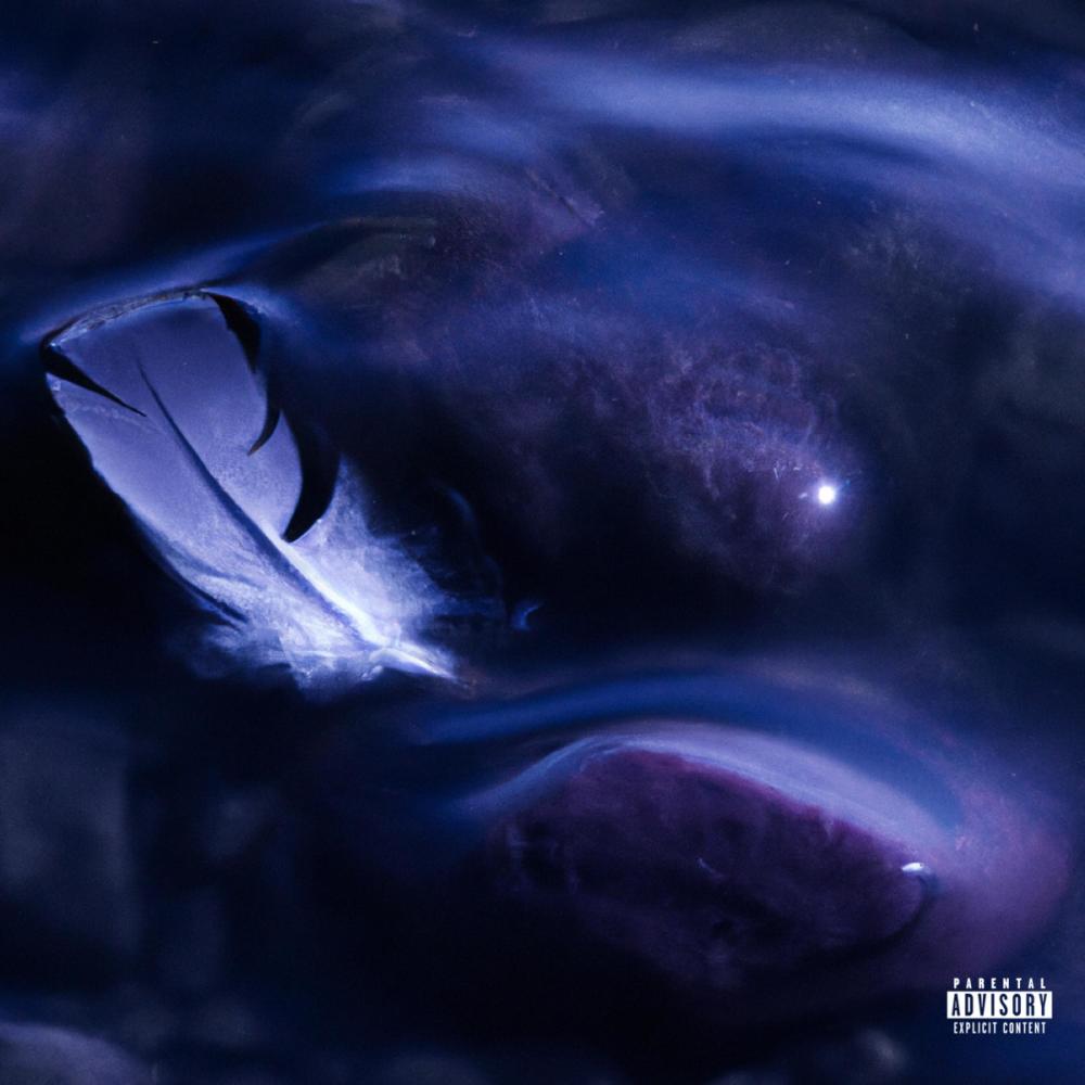 Od Again (feat. NSB LilC4) (Explicit)
