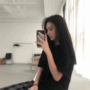 Album Sexy Girl from 李噫涵