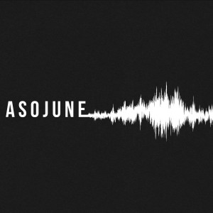 ASOJUNE的專輯ASOTUNE