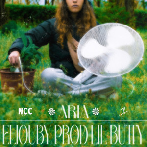 Listen to Aria song with lyrics from Eliouby