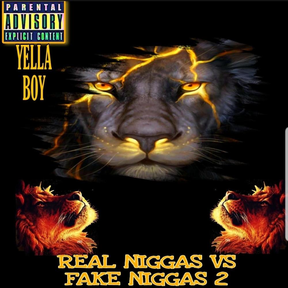 No Going Back(feat. Dro) (Explicit)