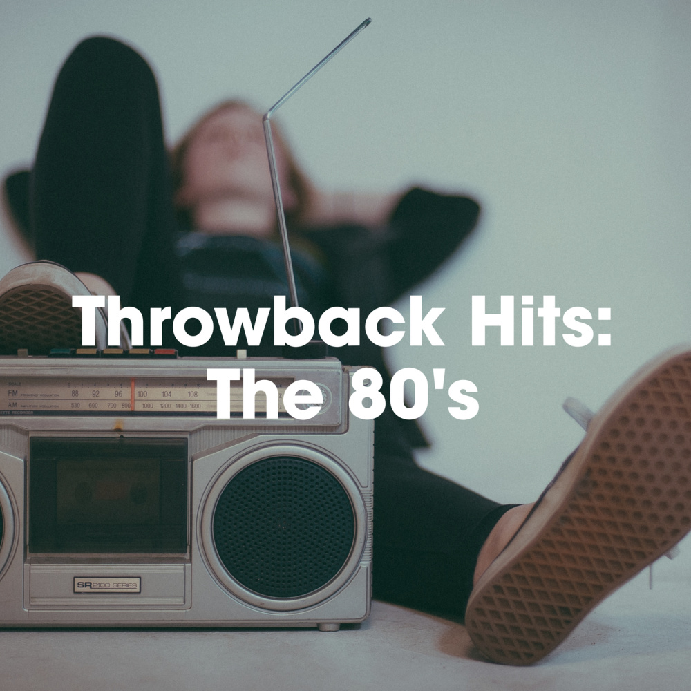 Left Of Center (From "Pretty In Pink" Soundtrack)