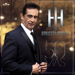 ดาวน์โหลดและฟังเพลง A Que No Le Pones พร้อมเนื้อเพลงจาก Humberto Herrera