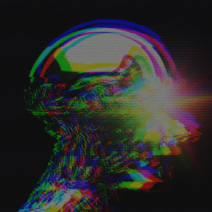 Album Awakening from Landon Vietti