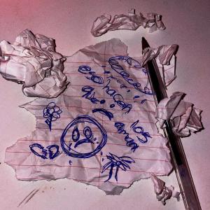 收聽Kidd Matti的eso hacen los que aman: (歌詞歌曲