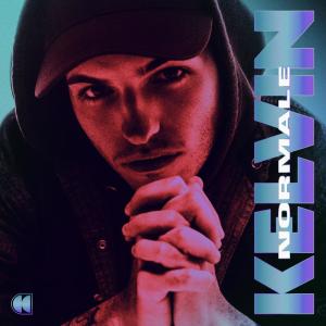 ดาวน์โหลดและฟังเพลง Normale พร้อมเนื้อเพลงจาก Kelvin