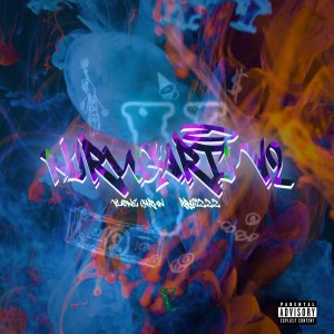 Listen to NIRUCARTI, Vol. 2 song with lyrics from rrafizzz