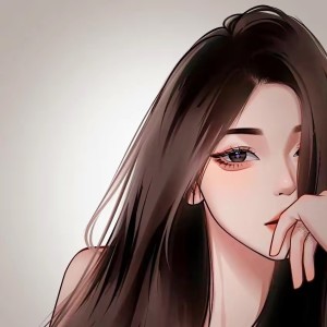 漫香 ดาวน์โหลดและฟังเพลงฮิตจาก 漫香