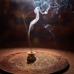 อัลบัม Music For Easy Listening And Quiet Moments ศิลปิน Charming Evening Relaxation Music