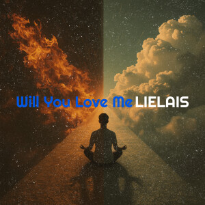 Album Will You Love Me from Lielais