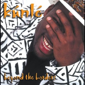 收聽Kunle的I Care About You歌詞歌曲