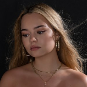 Album Without Me (Explicit) from 