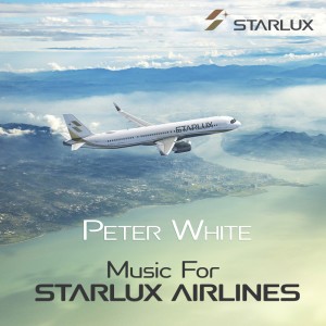 收听Peter White的Flying High歌词歌曲