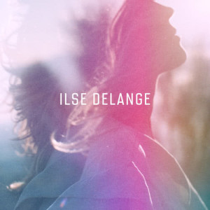 อัลบัม Ilse DeLange ศิลปิน Ilse Delange