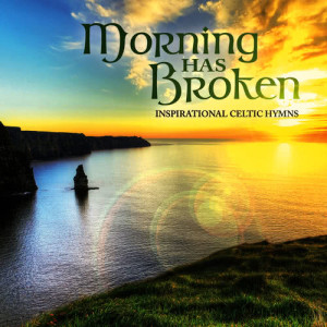 收聽Oean Magraw的Morning Has Broken歌詞歌曲