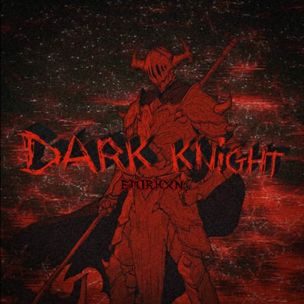 Dark Knight