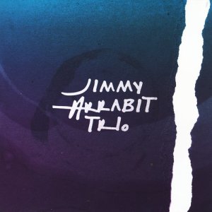 收聽Jimmy Arrabit Trio的SM歌詞歌曲