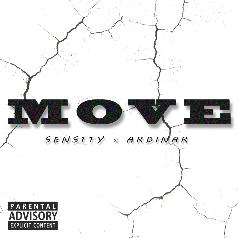 Move (Explicit)