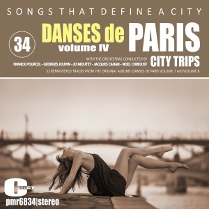 Listen to Scoubidou (Des Pommes... Des Poires) song with lyrics from Georges Jouvin
