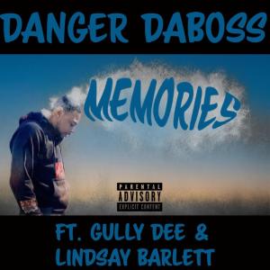 收聽Danger DaBoss的Memories (Explicit)歌詞歌曲