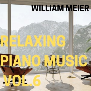 Dengarkan Into Your Arm lagu dari William Meier dengan lirik