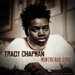 ดาวน์โหลดและฟังเพลง Baby Can I Hold You (Live 1988) พร้อมเนื้อเพลงจาก Tracy Chapman