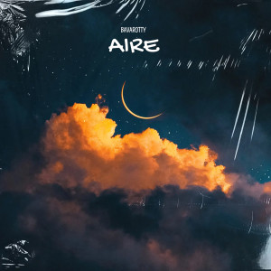 ดาวน์โหลดและฟังเพลง Ya Corone พร้อมเนื้อเพลงจาก Bavarotty